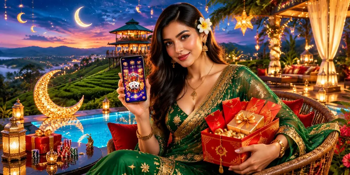 jabaji Teen Patti Blast